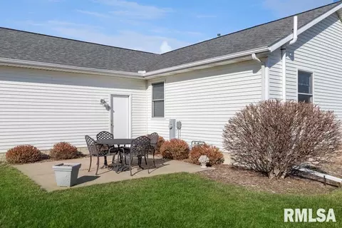 1202 17th Ave, Silvis, IL 61282 photo 16