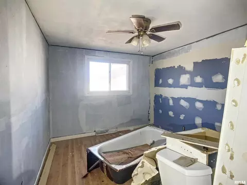 3837 15th St #A, Moline, IL 61265 photo 12