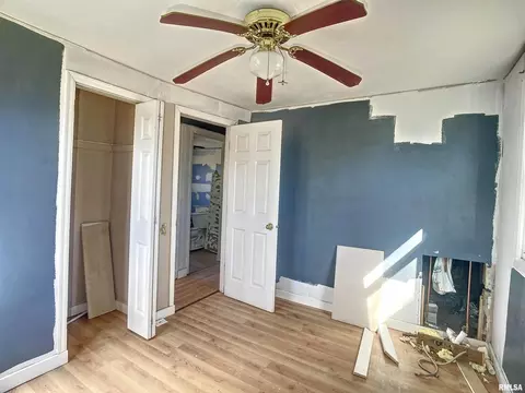 3837 15th St #A, Moline, IL 61265 photo 9