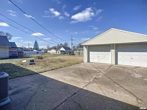 3837 15th St #A, Moline, IL 61265 photo 15
