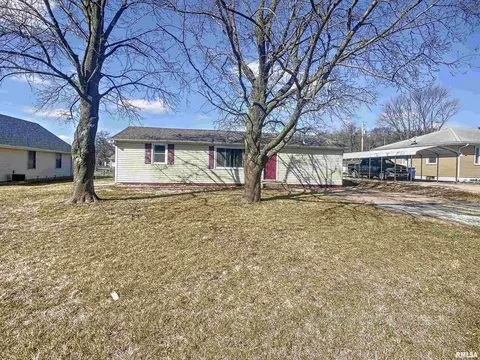 3837 15th St #A, Moline, IL 61265 photo 2