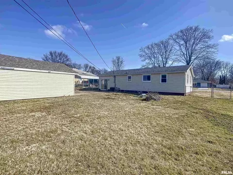 3837 15th St #A, Moline, IL 61265 photo 16