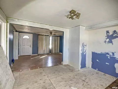 3837 15th St #A, Moline, IL 61265 photo 7