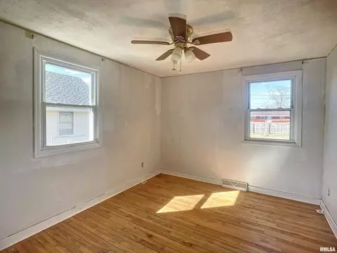 3837 15th St #A, Moline, IL 61265 photo 10