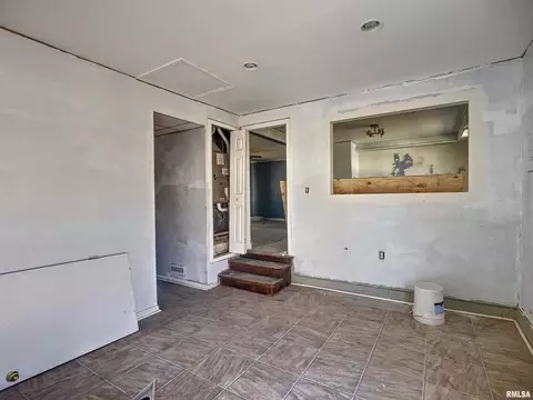 3837 15th St #A, Moline, IL 61265 photo 13