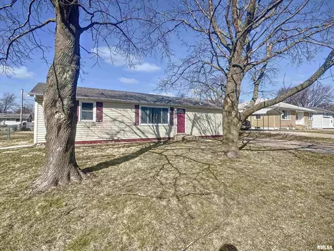 3837 15th St #A, Moline, IL 61265 photo 1