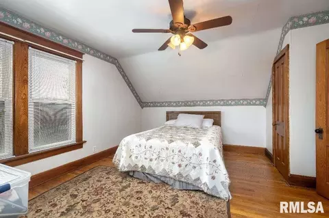 831 19th Ave, Moline, IL 61265 photo 15