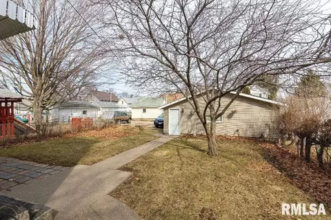 831 19th Ave, Moline, IL 61265 photo 19