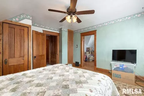 831 19th Ave, Moline, IL 61265 photo 14