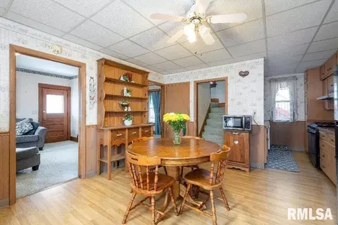 831 19th Ave, Moline, IL 61265 photo 10