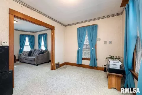 831 19th Ave, Moline, IL 61265 photo 7