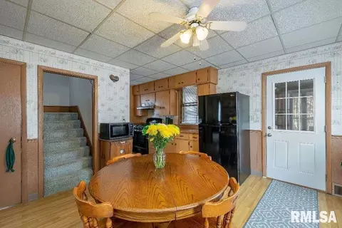 831 19th Ave, Moline, IL 61265 photo 9