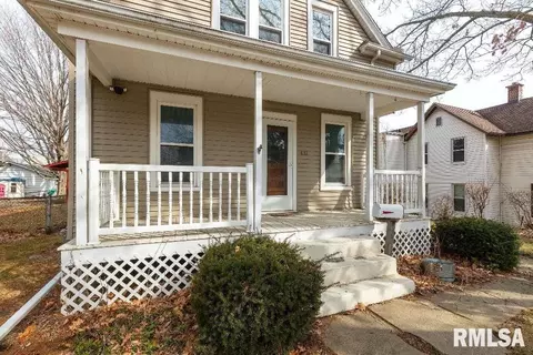 831 19th Ave, Moline, IL 61265 photo 2