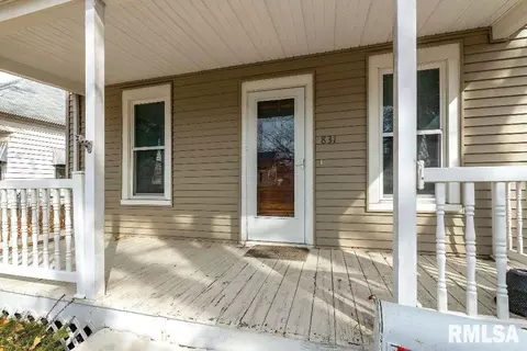 831 19th Ave, Moline, IL 61265 photo 4