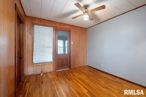 831 19th Ave, Moline, IL 61265 photo 17