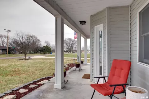 1713 1332nd St, Fowler, IL 62338 photo 12