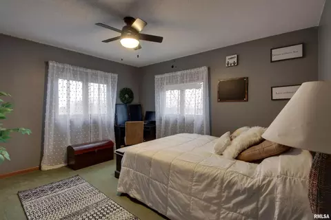 1713 1332nd St, Fowler, IL 62338 photo 7