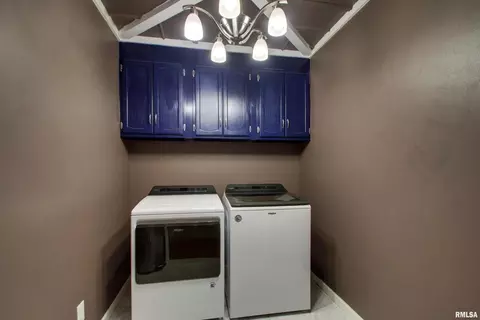 1713 1332nd St, Fowler, IL 62338 photo 9