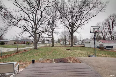 1713 1332nd St, Fowler, IL 62338 photo 11