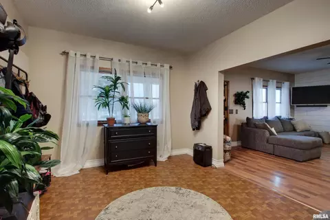 1713 1332nd St, Fowler, IL 62338 photo 2