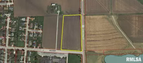 0000 E James St, Walcott, IA 52733