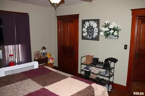 308 E Center St, Cambridge, IL 61238 photo 20
