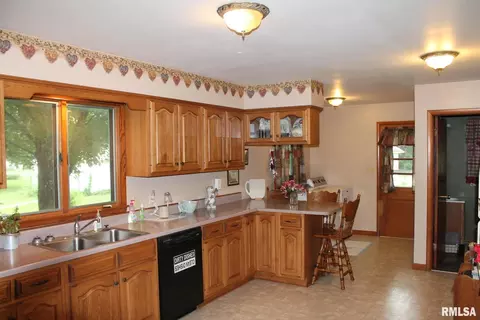 308 E Center St, Cambridge, IL 61238 photo 10
