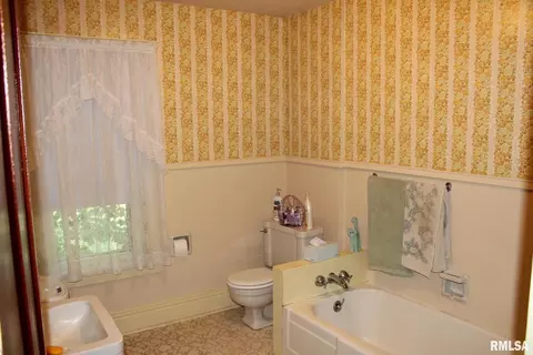 308 E Center St, Cambridge, IL 61238 photo 25