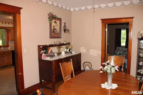 308 E Center St, Cambridge, IL 61238 photo 16