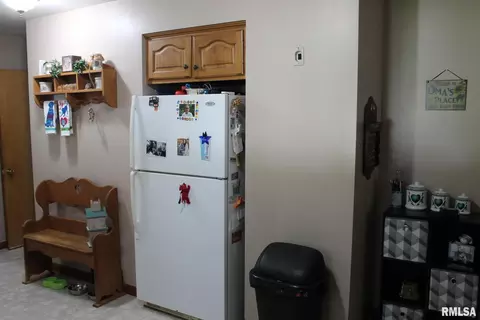 308 E Center St, Cambridge, IL 61238 photo 13