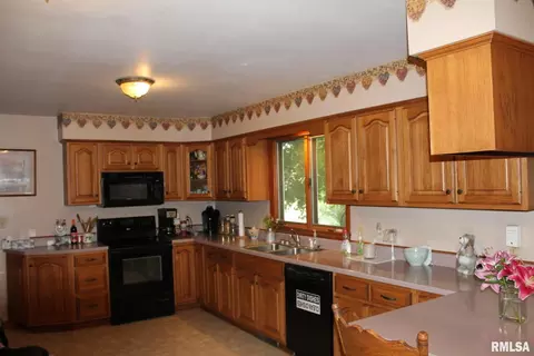 308 E Center St, Cambridge, IL 61238 photo 9