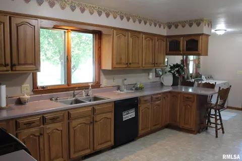 308 E Center St, Cambridge, IL 61238 photo 11