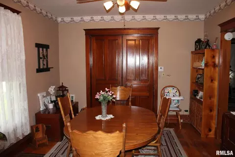 308 E Center St, Cambridge, IL 61238 photo 15