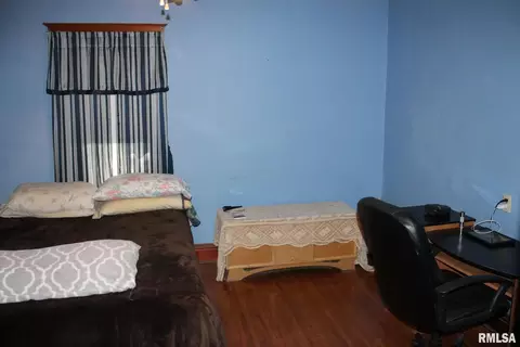 308 E Center St, Cambridge, IL 61238 photo 23