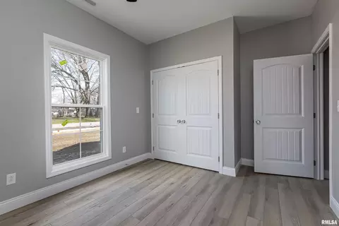 405 E Reeves St, Marion, IL 62959 photo 20