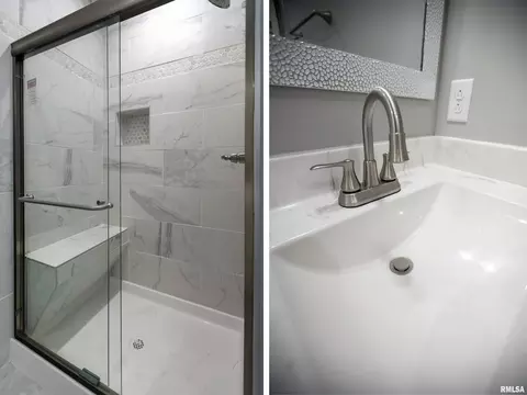 405 E Reeves St, Marion, IL 62959 photo 13