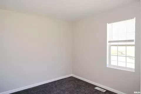 4209 15th St, Moline, IL 61265 photo 15
