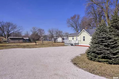 4209 15th St, Moline, IL 61265 photo 24