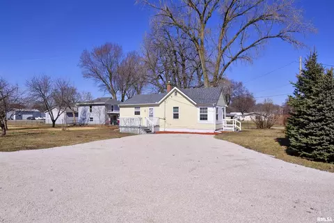 4209 15th St, Moline, IL 61265 photo 23