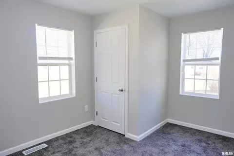 4209 15th St, Moline, IL 61265 photo 17