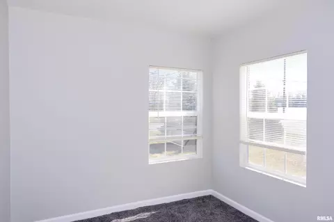 4209 15th St, Moline, IL 61265 photo 18
