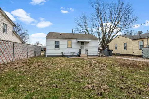 224 5th St E, Milan, IL 61264 photo 13
