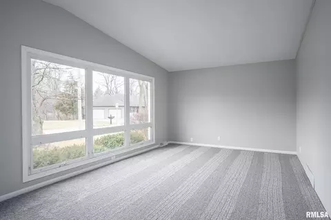 3601 14th Ave, Moline, IL 61265 photo 3