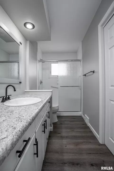 3601 14th Ave, Moline, IL 61265 photo 13