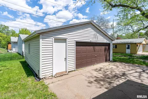 3601 14th Ave, Moline, IL 61265 photo 19