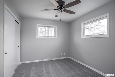 3601 14th Ave, Moline, IL 61265 photo 11