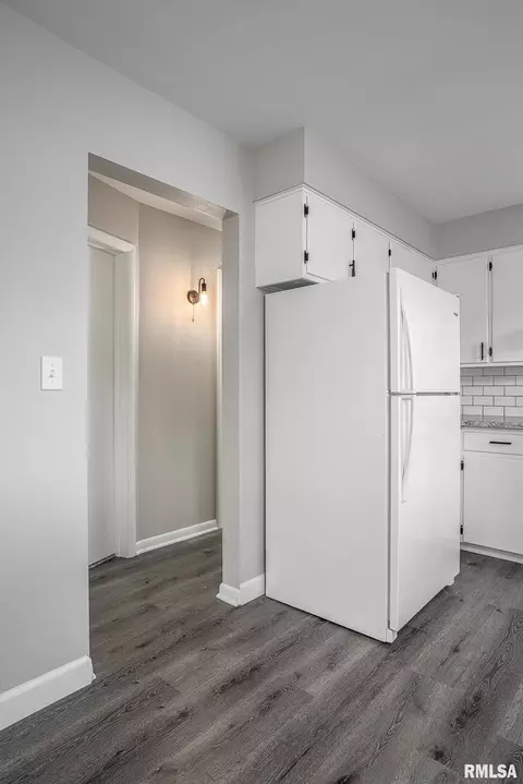 3601 14th Ave, Moline, IL 61265 photo 8