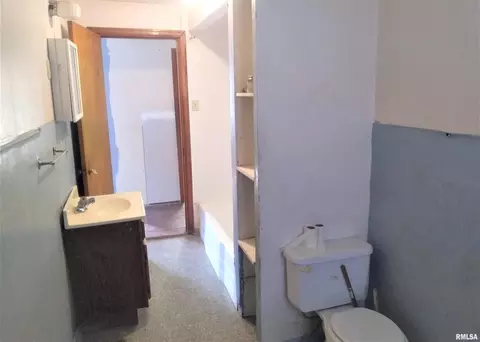 211 Williams St, Barry, IL 62312 photo 15