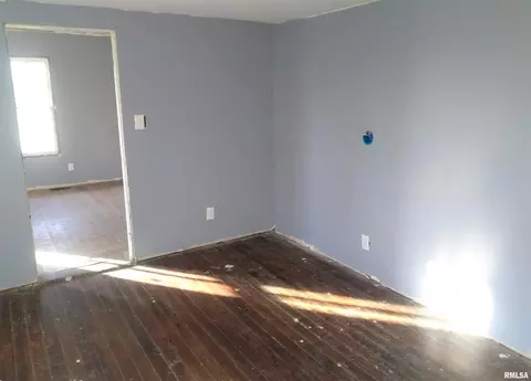 211 Williams St, Barry, IL 62312 photo 10