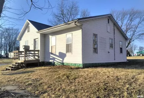 211 Williams St, Barry, IL 62312 photo 3